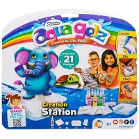Aqua Gelz - Core Creation (33006045)