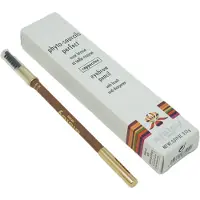 sisley Ogen Phyto Sourcils Perfect 0.55 g