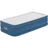 Bestway - Luchtbed - Tritech Wave - 46cm - Twin