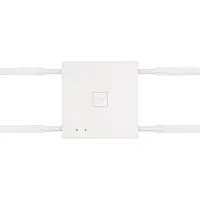 Lancom Systems LANCOM 61828 LANCOM LX-6402 Bulk 10 (WW)