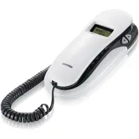 Brondi Kenoby CID, Telefoon, Zwart