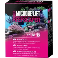 Arka MICROBE-LIFT REEFSCAPER, speciale lijm voor koraal, 450 gram