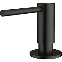 Franke 112.0625.484, 80 mm, 1 stuk