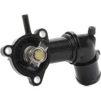 MAGNETI MARELLI 352317101930 Thermostaat, koelvloeistof