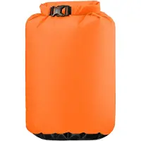 Ortlieb Dry-Bag Light 22 L (Maat - 22 L, Kleur - Light-Green)