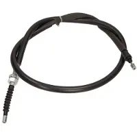 MAXGEAR 32-0222 Handremkabel