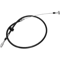 MAXGEAR 32-0544 Handremkabel