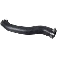 METZGER AUTOTEILE 2400364 Laadluchtslang