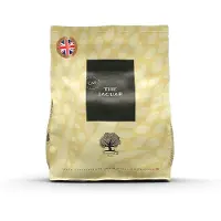 Essential Foods - Jaguar - 3 kg