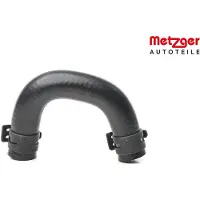 METZGER 2422365 Radiateurslang