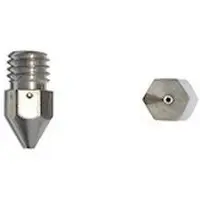 Raise3D V2H Nozzle 0,8mm
