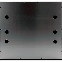 Flashforge Adventurer 4 Build Plate Heating Board