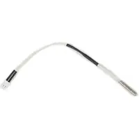 Raise3D E2 / E2CF Heating Rod