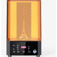 Creality UW-01 - Washing/Curing Machine