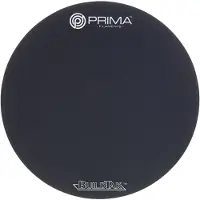 BUILDTAK 3D afdrukoppervlak ø 203 mm