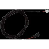 Raise3D Pro2 Heated Bed Temperature Sensor Cable