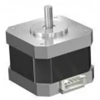 Zortrax M300 / M300 Plus Z-axis Stepper Motor