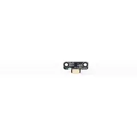 Raise3D E2 X Endstop