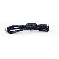 Raise3D E2 Left Extruder Connection Cable