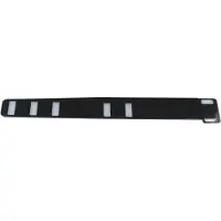 Raise3D Pro3 PC Cable Support