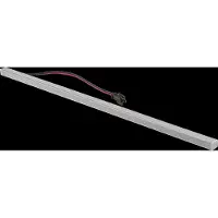 Raise3D Pro3 Led Strip