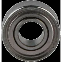 Raise3D Pro3 Extruder Bearings