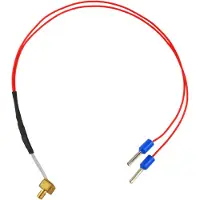Raise3D Heated Bed Thermal Sensor