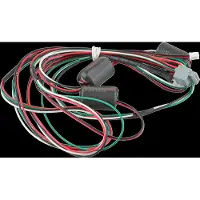 Raise3D Pro2 X/Y Stepper Driver Cables