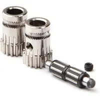 BondTech Drivegear Kit 1.75 mm / 5 mm