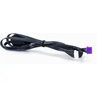 Raise3D E2 X-Axis Motor Right Cable