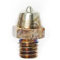 Raise3D SiC Nozzle 0.4 mm