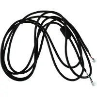 Raise3D Pro2 Camera Cable