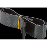 Raise3D Pro3 Flat Cable