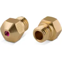 PrimaCreator MK10 Ruby Nozzle 0,6 mm - 1 pcs