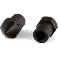PrimaCreator CreatBot 2,85 mm Hardened Nozzle 0,6 mm - 1 pcs