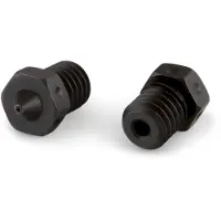 PrimaCreator P120 Hardened Nozzle 0,8 mm - 1 pcs