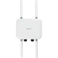 Lancom Ow602 Wifi-toegangspunt