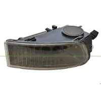 PRASCO SA0154414 Mistlamp