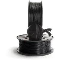 NinjaTek NinjaFlex Edge