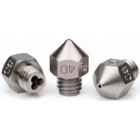 BondTech CHT MK8 Coated Messing Nozzle 1,4 mm -1 pcs