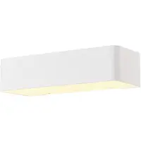 SLV Wandlamp Wl149