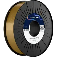 BASF Ultrafuse PPSU