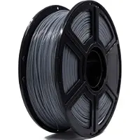 Flashforge PLA filament