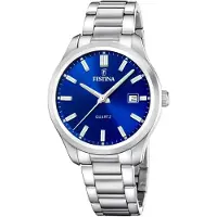 Festina - F20736/3 - Polshorloge - Heren