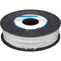 Forward BASF Ultrafuse TPU 95A
