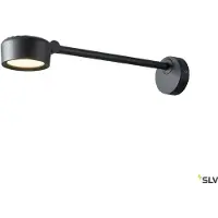 SLV Led display verlichting Eskina D