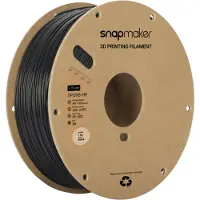 Snapmaker High Flow TPU95 zwart 1kg