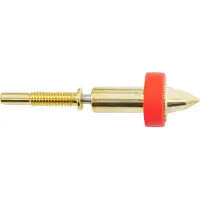 E3D RapidChange Revo Belt Nozzle - 1 pcs