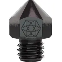 E3D Zodiac CRB Nozzle MK8 - 1.75mm, 1 pcs
