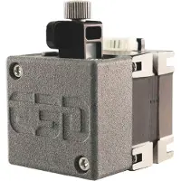 E3D Hemera XS Bowden V2